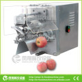 Apple Peeling und Coring Maschine, Apple Pitter